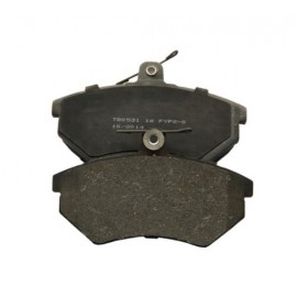 ΤΑΚΑΚΙΑ ΕΜΠΡΟΣΘΙΑ AUDI 200,80,90,CABRIO,COUPE/SEAT CORDOBA,IBIZA,INCA,TOLEDO/VW GOLF,JETTA,PASSAT,SCIROCCO,VENTO (853698151A)