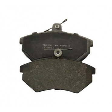 ΤΑΚΑΚΙΑ ΕΜΠΡΟΣΘΙΑ AUDI 200,80,90,CABRIO,COUPE/SEAT CORDOBA,IBIZA,INCA,TOLEDO/VW GOLF,JETTA,PASSAT,SCIROCCO,VENTO (853698151A) ΤΑΚΑΚΙΑ ΕΜΠΡΟΣΘΙΑ AUDI 200,80,90,CABRIO,COUPE/SEAT CORDOBA,IBIZA,INCA,TOLEDO/VW GOLF,JETTA,PASSAT,SCIROCCO,VENTO (853698151A)