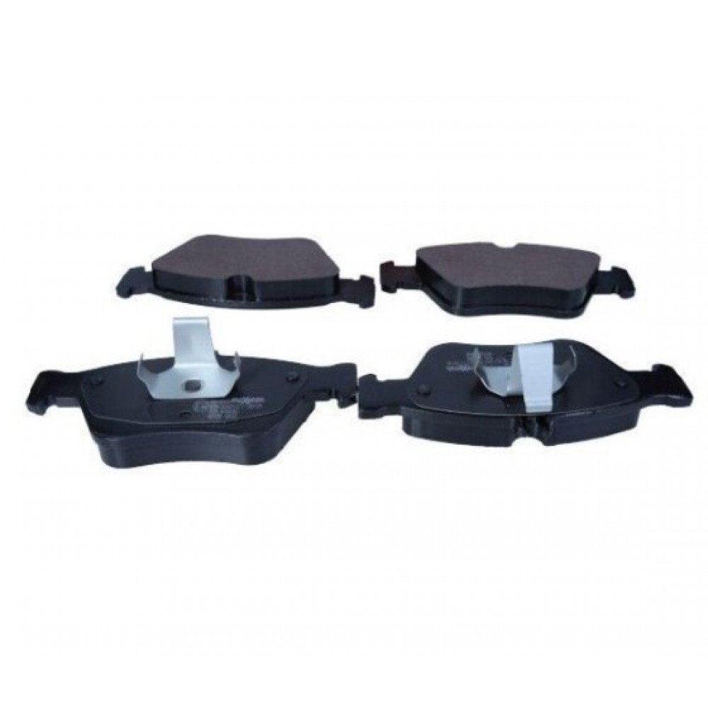 ΤΑΚΑΚΙΑ ΕΜΠΡΟΣΘΙΑ MERCEDES-BENZ C-CLASS 93-01,CLK 97-03,E-CLASS 95-03,SLK 96-04 (004420022067)(CBP0274)(COMLINE)