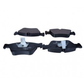 ΤΑΚΑΚΙΑ ΕΜΠΡΟΣΘΙΑ MERCEDES-BENZ C-CLASS 93-01,CLK 97-03,E-CLASS 95-03,SLK 96-04 (004420022067)(CBP0274)(COMLINE)