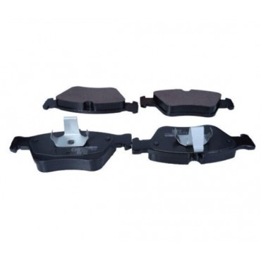 ΤΑΚΑΚΙΑ ΕΜΠΡΟΣΘΙΑ MERCEDES-BENZ C-CLASS 93-01,CLK 97-03,E-CLASS 95-03,SLK 96-04 (004420022067)(CBP0274)(COMLINE)