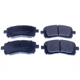 ΤΑΚΑΚΙΑ ΕΜΠΡΟΣΘΙΑ SUBARU FORESTER 97-02,IMPREZA 92-09,LEGACY 94-03,OUTBACK 98-10 (CBP3722)(COMLINE)(26296-AC060)