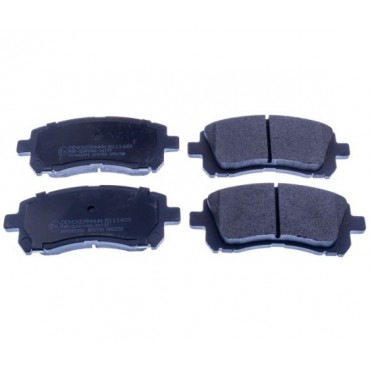 ΤΑΚΑΚΙΑ ΕΜΠΡΟΣΘΙΑ SUBARU FORESTER 97-02,IMPREZA 92-09,LEGACY 94-03,OUTBACK 98-10 (CBP3722)(COMLINE)(26296-AC060) ΤΑΚΑΚΙΑ ΕΜΠΡΟΣΘΙΑ SUBARU FORESTER 97-02,IMPREZA 92-09,LEGACY 94-03,OUTBACK 98-10 (CBP3722)(COMLINE)(26296-AC060)