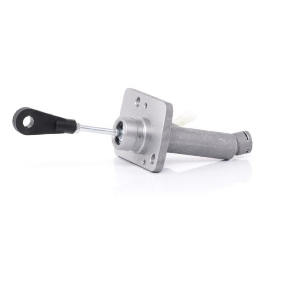 ΑΝΤΛΙΑ ΣΥΜΠΛΕΚΤΗ ΑΝΩ KIA CEE'D (ED) 06-12, PRO CEE'D (ED) 08-12 (95K05)(JAPKO)(416052H200)