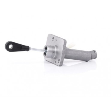 ΑΝΤΛΙΑ ΣΥΜΠΛΕΚΤΗ ΑΝΩ KIA CEE'D (ED) 06-12, PRO CEE'D (ED) 08-12 (95K05)(JAPKO)(416052H200)