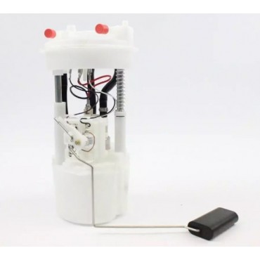 ΑΝΤΛΙΑ ΒΕΝΖΙΝΗΣ FIAT BARCHETTA (183) 95-05,PUNTO (176) 93-00/LANCIA Y (840) 97-03 (GCA22)(GAUSS)(46427664) ΑΝΤΛΙΑ ΒΕΝΖΙΝΗΣ FIAT BARCHETTA (183) 95-05,PUNTO (176) 93-00/LANCIA Y (840) 97-03 (GCA22)(GAUSS)(46427664)