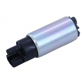 ΑΝΤΛΙΑ ΒΕΝΖΙΝΗΣ ΔΙΕΘΝΗΣ (GI3802)(GAUSS)(23221-21020)(9120218)