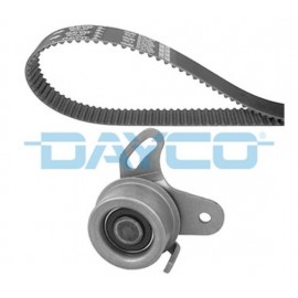 Σετ Ιμάντα Εκ/ρου HYUNDAI ACCENT II-GETZ 1,3 12V