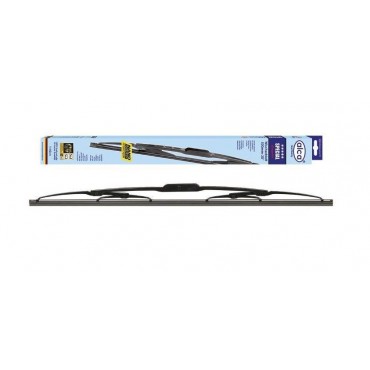 ΥΑΛΟΚΑΘΑΡΙΣΤΗΡΑΣ SPECIAL (580mm) ALCA ΥΑΛΟΚΑΘΑΡΙΣΤΗΡΑΣ SPECIAL (580mm) ALCA