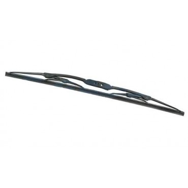 ΥΑΛΟΚΑΘΑΡΙΣΤΗΡΑΣ ΑΠΛΟΣ (380mm) GAUSS ΥΑΛΟΚΑΘΑΡΙΣΤΗΡΑΣ ΑΠΛΟΣ (380mm) GAUSS