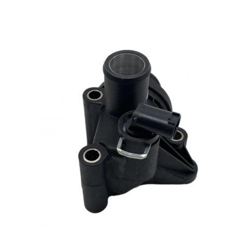 ΘΕΡΜΟΣΤΑΤΗΣ MERCEDES BENZ A-CLASS (W168) 97-05,VANEO (414) 02-05 (NRF725460)(NRF)(A1662030275)(A1662030175)NRF