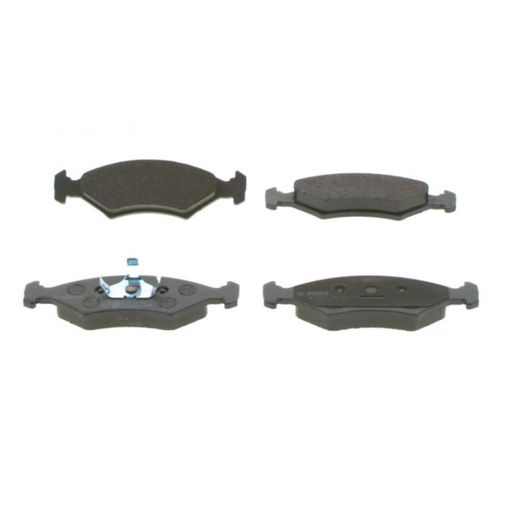 ΤΑΚΑΚΙΑ ΕΜΠΡΟΣΘΙΑ FORD FIESTA (J5,J3,JV,JA,JB) 95-03,PUMA (EC) 97-02/MAZDA 121 (JASM,JBSM) 96-03 (16BP1181)(ITN)(89BB2K021AA)