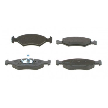 ΤΑΚΑΚΙΑ ΕΜΠΡΟΣΘΙΑ FORD FIESTA (J5,J3,JV,JA,JB) 95-03,PUMA (EC) 97-02/MAZDA 121 (JASM,JBSM) 96-03 (16BP1181)(ITN)(89BB2K021AA) ΤΑΚΑΚΙΑ ΕΜΠΡΟΣΘΙΑ FORD FIESTA (J5,J3,JV,JA,JB) 95-03,PUMA (EC) 97-02/MAZDA 121 (JASM,JBSM) 96-03 (16BP1181)(ITN)(89BB2K021AA)