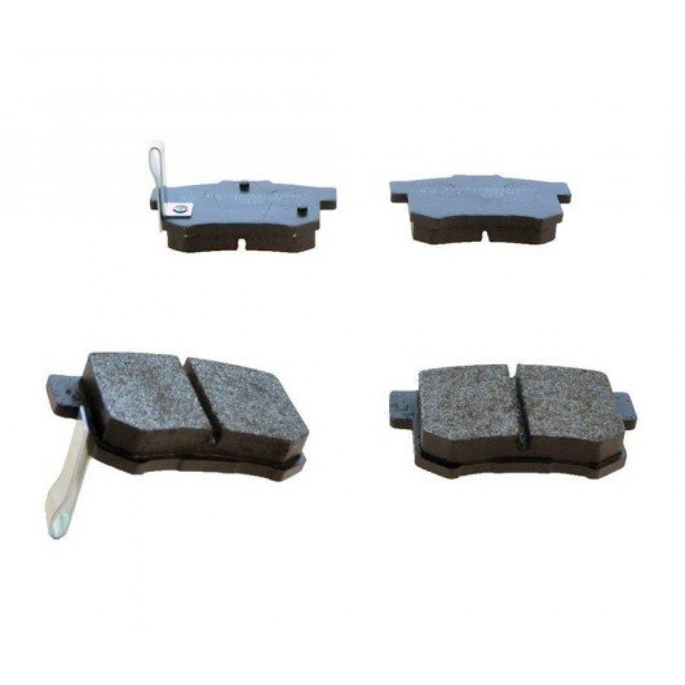 ΤΑΚΑΚΙΑ ΟΠΙΣΘΙΑ HONDA ACCORD,STREAM,SHUTTLE,S2000,PRELUDE,LEGEND,JAZZ,INTEGRA,FR-V,CR-Z-V/MG ZR,ZS/ROVER 25,600/SUZUKI SWIFT 06-