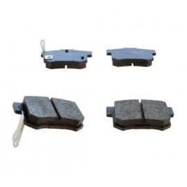 ΤΑΚΑΚΙΑ ΟΠΙΣΘΙΑ HONDA ACCORD,STREAM,SHUTTLE,S2000,PRELUDE,LEGEND,JAZZ,INTEGRA,FR-V,CR-Z-V/MG ZR,ZS/ROVER 25,600/SUZUKI SWIFT 06-