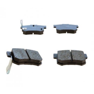 ΤΑΚΑΚΙΑ ΟΠΙΣΘΙΑ HONDA ACCORD,STREAM,SHUTTLE,S2000,PRELUDE,LEGEND,JAZZ,INTEGRA,FR-V,CR-Z-V/MG ZR,ZS/ROVER 25,600/SUZUKI SWIFT 06- ΤΑΚΑΚΙΑ ΟΠΙΣΘΙΑ HONDA ACCORD,STREAM,SHUTTLE,S2000,PRELUDE,LEGEND,JAZZ,INTEGRA,FR-V,CR-Z-V/MG ZR,ZS/ROVER 25,600/SUZUKI SWIFT 06-