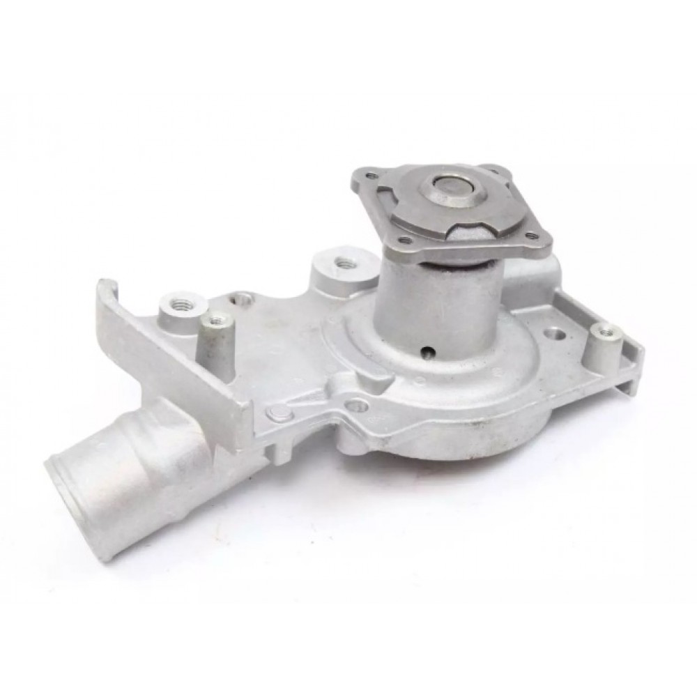 ΑΝΤΛΙΑ ΝΕΡΟΥ FORD MONDEO (GBP,BNP,BAP,BFP) 93-00 (PA6009)(BUGATTI)(938M8591AA)