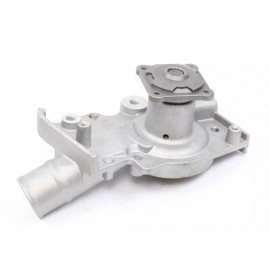 ΑΝΤΛΙΑ ΝΕΡΟΥ FORD MONDEO (GBP,BNP,BAP,BFP) 93-00 (PA6009)(BUGATTI)(938M8591AA)