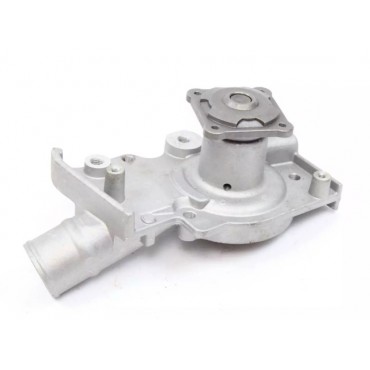 ΑΝΤΛΙΑ ΝΕΡΟΥ FORD MONDEO (GBP,BNP,BAP,BFP) 93-00 (PA6009)(BUGATTI)(938M8591AA)