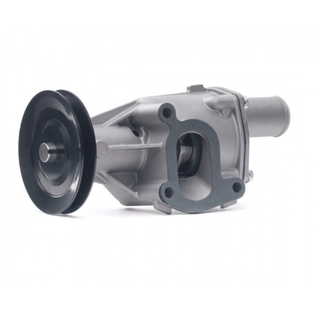 ΑΝΤΛΙΑ ΝΕΡΟΥ FIAT CINQUECENTO (170) 1991-1999, PANDA (141) 1980-2004, SEICENTO (187,287) 1997-2010 (46742168)(7724414)(PA451)