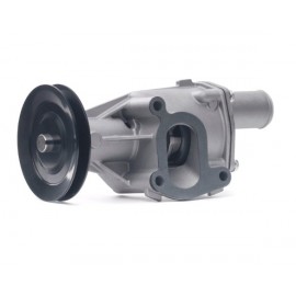 ΑΝΤΛΙΑ ΝΕΡΟΥ FIAT CINQUECENTO (170) 1991-1999, PANDA (141) 1980-2004, SEICENTO (187,287) 1997-2010 (46742168)(7724414)(PA451)