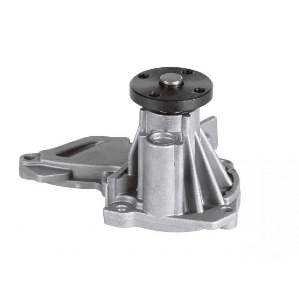 ΑΝΤΛΙΑ ΝΕΡΟΥ FORD FIESTA 95-14,FOCUS 98-13,FUSION 02-12,PUMA 97-02/MAZDA 2 03-07,121 96-03/VOLVO C30 06-13, S40 03-12, V50 03-12