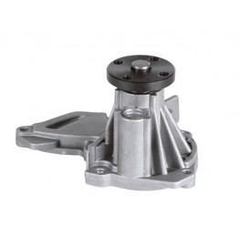 ΑΝΤΛΙΑ ΝΕΡΟΥ FORD FIESTA 95-14,FOCUS 98-13,FUSION 02-12,PUMA 97-02/MAZDA 2 03-07,121 96-03/VOLVO C30 06-13, S40 03-12, V50 03-12