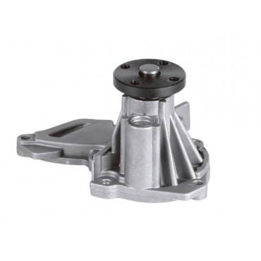 ΑΝΤΛΙΑ ΝΕΡΟΥ FORD FIESTA 95-14,FOCUS 98-13,FUSION 02-12,PUMA 97-02/MAZDA 2 03-07,121 96-03/VOLVO C30 06-13, S40 03-12, V50 03-12 ΑΝΤΛΙΑ ΝΕΡΟΥ FORD FIESTA 95-14,FOCUS 98-13,FUSION 02-12,PUMA 97-02/MAZDA 2 03-07,121 96-03/VOLVO C30 06-13, S40 03-12, V50 03-12