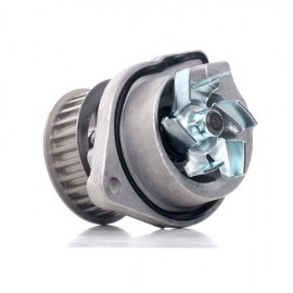 ΑΝΤΛΙΑ ΝΕΡΟΥ SEAT AROSA 97-04,CORDOBA 93-02,IBIZA 93-02,INCA 95-03/VW CADDY 95-04,LUPO 98-05,POLO 94-01 (030121008CX)(030121005S