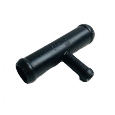 ΣΩΛΗΝΑΚΙ ΚΑΛΟΡΙΦΕΡ FIAT TIPO (160) 88-94 (ΤΥΠΟΥ Τ)(TRICLO)(454086) ΣΩΛΗΝΑΚΙ ΚΑΛΟΡΙΦΕΡ FIAT TIPO (160) 88-94 (ΤΥΠΟΥ Τ)(TRICLO)(454086)