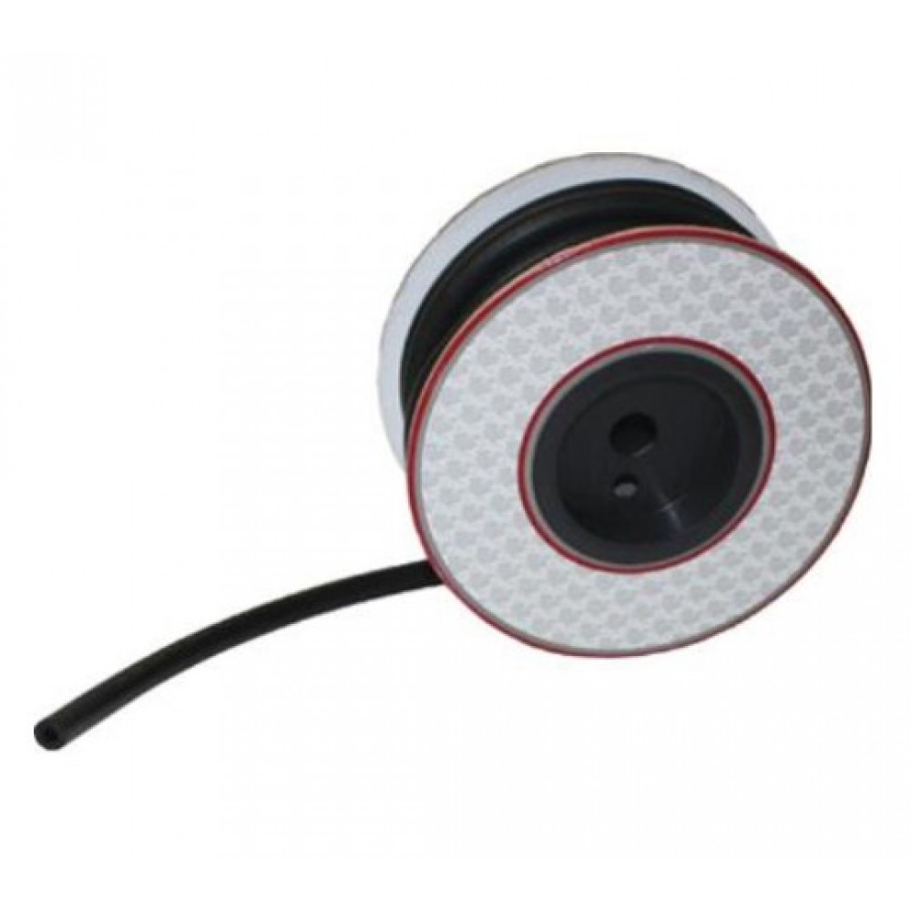 ΣΩΛΗΝΑΚΙ ΚΑΥΣΙΜΟΥ (ΜΗΚΟΣ 1Μ)(ΔΙΑΜΕΤΡΟΣ 12ΜΜ)