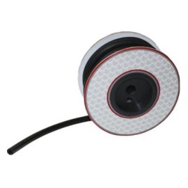 ΣΩΛΗΝΑΚΙ ΚΑΥΣΙΜΟΥ (ΜΗΚΟΣ 1Μ)(ΔΙΑΜΕΤΡΟΣ 12ΜΜ)