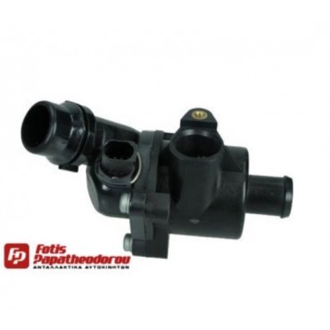 ΘΕΡΜΟΣΤΑΤΗΣ AUDI A4 B6(8E2), A4 B6(8E5), A4 B7(8EC), A4 B7 AVANT(8ED), SEAT EXEO(3R2), EXEO ST(3R5)