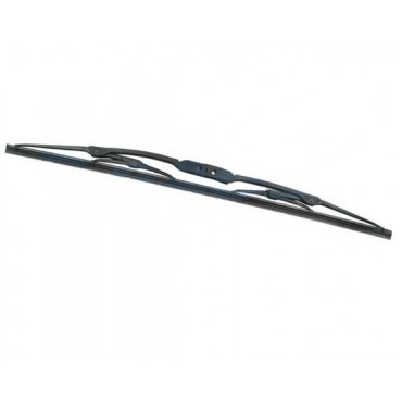 ΥΑΛΟΚΑΘΑΡΙΣΤΗΡΑΣ ΑΠΛΟΣ (580mm) GAUSS ΥΑΛΟΚΑΘΑΡΙΣΤΗΡΑΣ ΑΠΛΟΣ (580mm) GAUSS