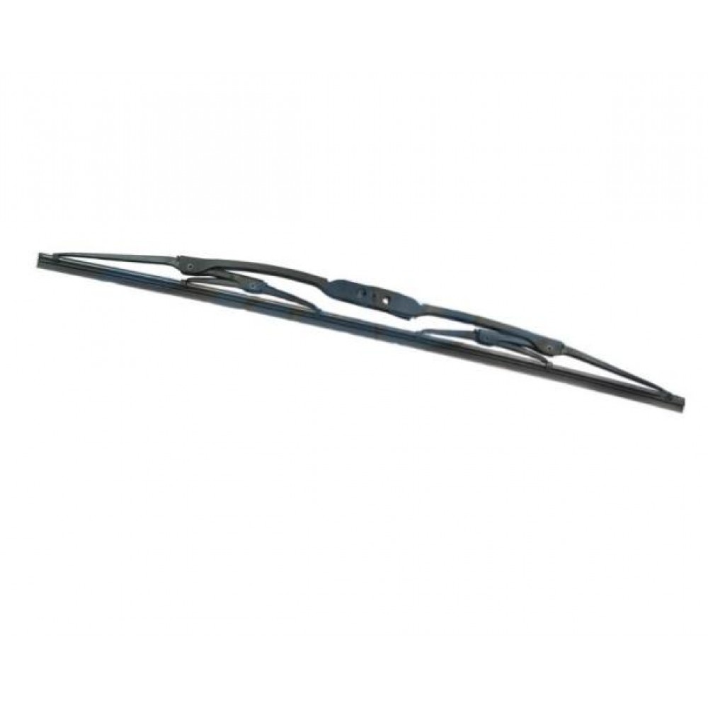 ΥΑΛΟΚΑΘΑΡΙΣΤΗΡΑΣ ΑΠΛΟΣ (700mm) GAUSS ΥΑΛΟΚΑΘΑΡΙΣΤΗΡΑΣ ΑΠΛΟΣ (700mm) GAUSS