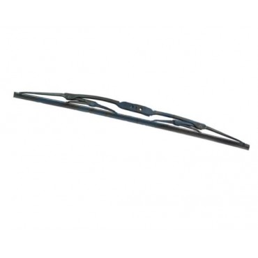 ΥΑΛΟΚΑΘΑΡΙΣΤΗΡΑΣ ΑΠΛΟΣ (700mm) GAUSS ΥΑΛΟΚΑΘΑΡΙΣΤΗΡΑΣ ΑΠΛΟΣ (700mm) GAUSS