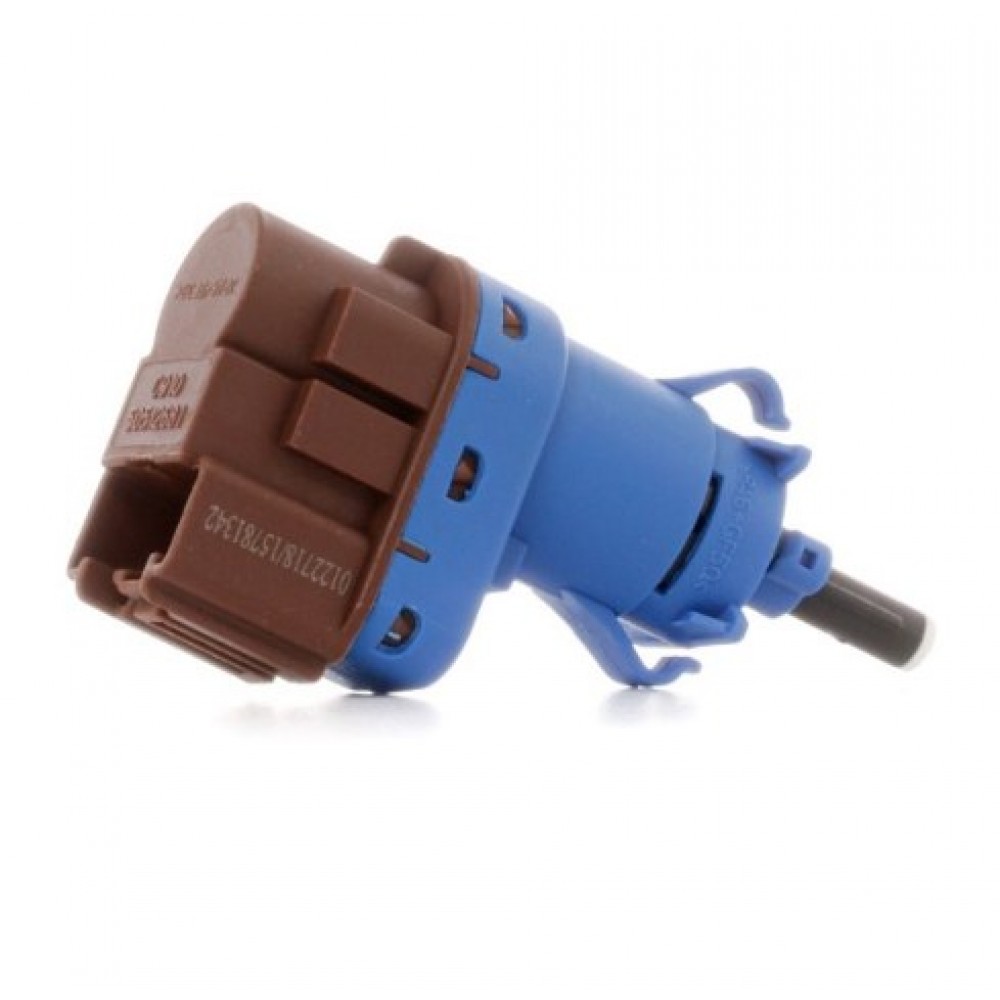 ΒΑΛΒΙΔΑ ΣΤΟΠ ALFA ROMEO 159/ FIAT 500/LANCIA/FORD KA /CITROEN/OPEL/PEUGEOT/FORD/IVECO/JAGUAR/JEEP/LAND ROVER (500601)(MAXGEAR)