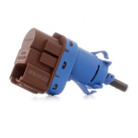 ΒΑΛΒΙΔΑ ΣΤΟΠ ALFA ROMEO 159/ FIAT 500/LANCIA/FORD KA /CITROEN/OPEL/PEUGEOT/FORD/IVECO/JAGUAR/JEEP/LAND ROVER (500601)(MAXGEAR)