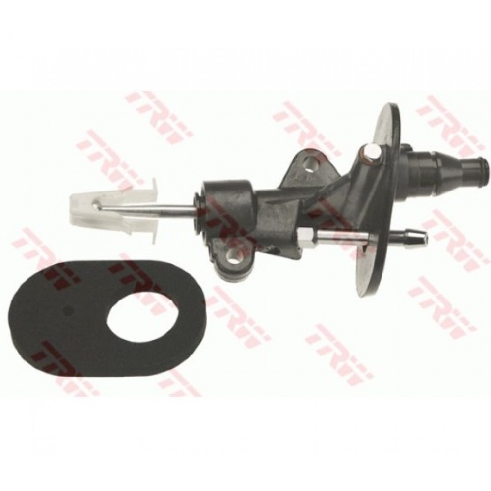 ΑΝΤΛΙΑ ΣΥΜΠΛΕΚΤΗ ΑΝΩ MITO 08-18/CITROEN NEMO 08-/FIAT 500 12-,DOBLO 09-,FIORINO 07-,PUNTO 05-,QUBO 08-,LINEA 06-/OPEL ΑΝΤΛΙΑ ΣΥΜΠΛΕΚΤΗ ΑΝΩ MITO 08-18/CITROEN NEMO 08-/FIAT 500 12-,DOBLO 09-,FIORINO 07-,PUNTO 05-,QUBO 08-,LINEA 06-/OPEL