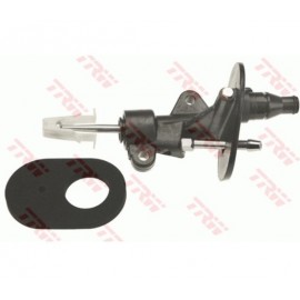 ΑΝΤΛΙΑ ΣΥΜΠΛΕΚΤΗ ΑΝΩ MITO 08-18/CITROEN NEMO 08-/FIAT 500 12-,DOBLO 09-,FIORINO 07-,PUNTO 05-,QUBO 08-,LINEA 06-/OPEL ΑΝΤΛΙΑ ΣΥΜΠΛΕΚΤΗ ΑΝΩ MITO 08-18/CITROEN NEMO 08-/FIAT 500 12-,DOBLO 09-,FIORINO 07-,PUNTO 05-,QUBO 08-,LINEA 06-/OPEL