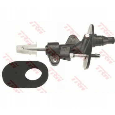 ΑΝΤΛΙΑ ΣΥΜΠΛΕΚΤΗ ΑΝΩ MITO 08-18/CITROEN NEMO 08-/FIAT 500 12-,DOBLO 09-,FIORINO 07-,PUNTO 05-,QUBO 08-,LINEA 06-/OPEL ΑΝΤΛΙΑ ΣΥΜΠΛΕΚΤΗ ΑΝΩ MITO 08-18/CITROEN NEMO 08-/FIAT 500 12-,DOBLO 09-,FIORINO 07-,PUNTO 05-,QUBO 08-,LINEA 06-/OPEL