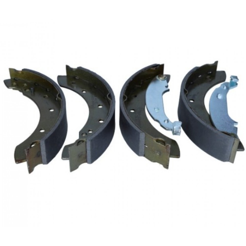 ΣΕΤ ΣΙΑΓΩΝΕΣ CITROEN SAXO,XSARA,ZX/DACIA LOGAN,SANDERO/PEUGEOT 106,206,306/RENAULT CLIO,LAGUNA,LOGAN,SANDERO,THALIA,TWINGO