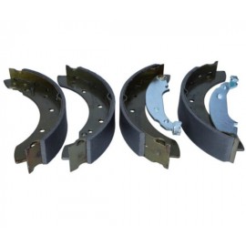 ΣΕΤ ΣΙΑΓΩΝΕΣ CITROEN SAXO,XSARA,ZX/DACIA LOGAN,SANDERO/PEUGEOT 106,206,306/RENAULT CLIO,LAGUNA,LOGAN,SANDERO,THALIA,TWINGO