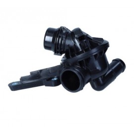 ΘΕΡΜΟΣΤΑΤΗΣ BMW 1 (F20,F21) 11-19, 3 (F30,F31,F80) 11-19 (670146)(MAXGEAR)(11537600584)