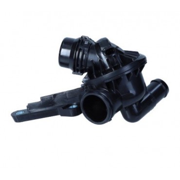 ΘΕΡΜΟΣΤΑΤΗΣ BMW 1 (F20,F21) 11-19, 3 (F30,F31,F80) 11-19 (670146)(MAXGEAR)(11537600584)