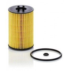 ΦΙΛΤΡΟ ΛΑΔΙΟΥ AUDI A1-3-4-5-6,Q2-3-5,TT/SKODA KAMIQ,KAROQ,KODIAQ,OCTAVIA,SCALA,SUPERB,/SEAT LEON,TOLEDO,IBIZA/VW (03N 115 466 A)