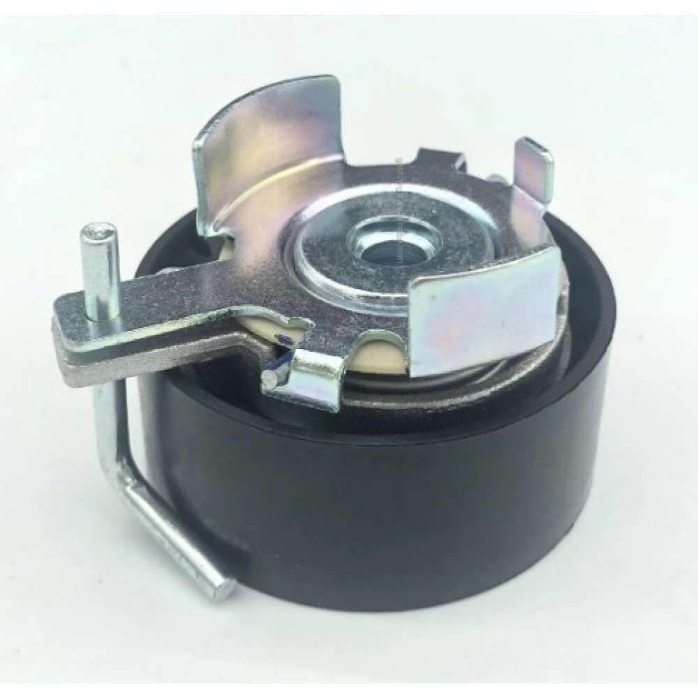 ΡΟΥΛΕΜΑΝ ΤΕΝΤΩΤΗΡΑ ΕΚΚΕΝΤΡΟΦΟΡΟΥ FORD B/C/S-MAX,ECOSPORT,FIESTA,FOCUS,FUSION,GALAXY,KA,MONDEO/MAZDA 2/VOLVO C30 (DAYCO)(ATB1017)