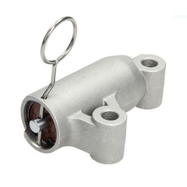 ΡΟΥΛΕΜΑΝ ΤΕΝΤΩΤΗΡΑ ΕΚΚΕΝΤΡΟΦΟΡΟΥ MITSUBISHI L200 (KAT,KBT,KA,KB,KJ,KK,KL) 04- (JAPKO)(1145A031)