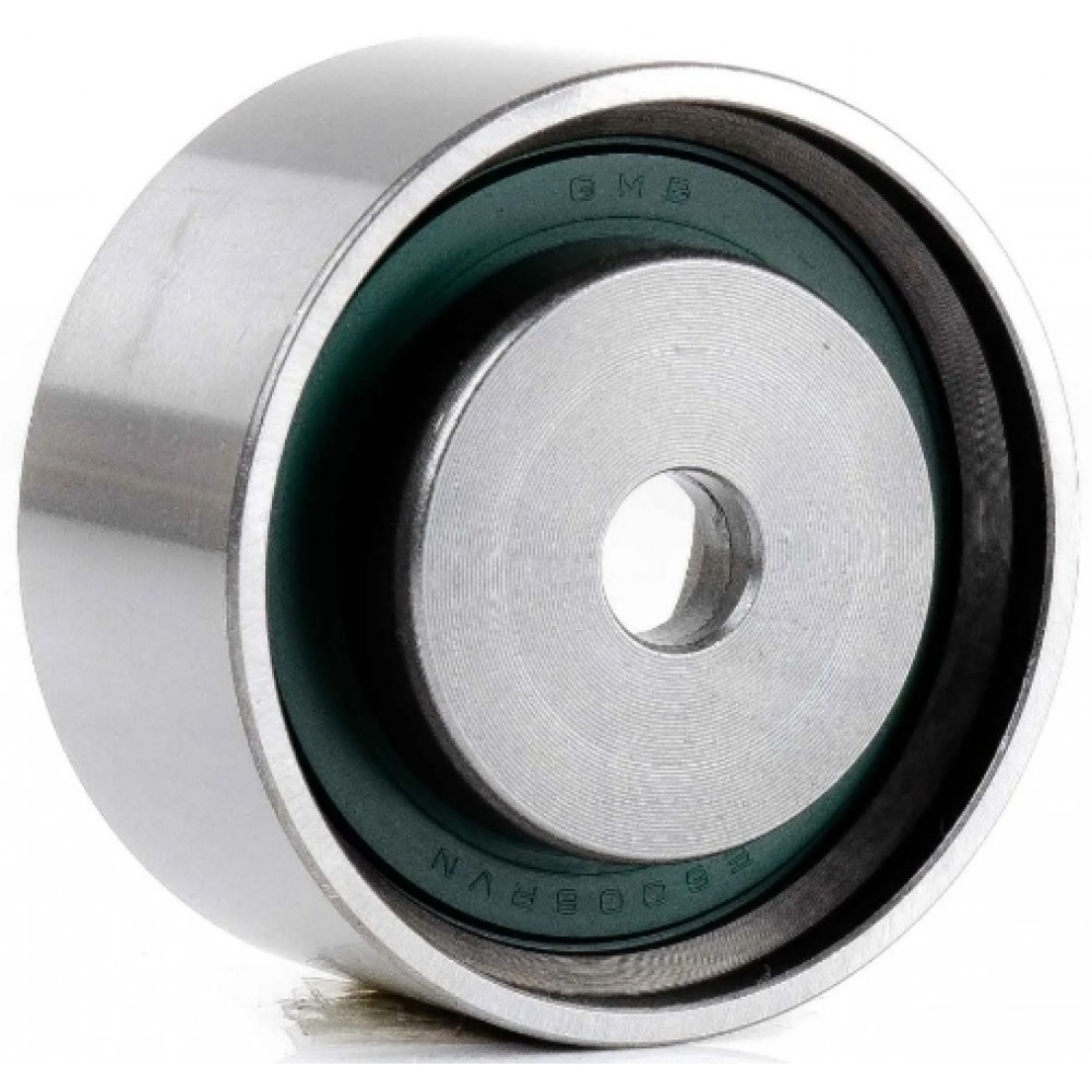 ΡΟΥΛΕΜΑΝ ΤΕΝΤΩΤΗΡΑ ΕΚΚΕΝΤΡΟΦΟΡΟΥ HYUNDAI COUPE,ELANTRA,LANTRA,MATRIX,SONATA,TRAJET,TUCSON,I30/KIA CARENS,CEE'D,CERATO,SPORTAGE