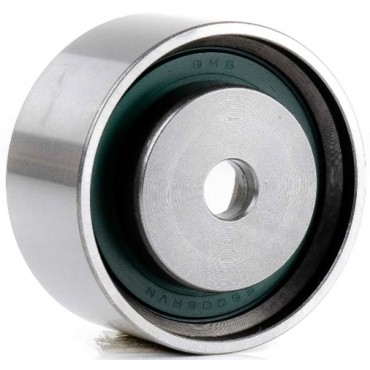 ΡΟΥΛΕΜΑΝ ΤΕΝΤΩΤΗΡΑ ΕΚΚΕΝΤΡΟΦΟΡΟΥ HYUNDAI COUPE,ELANTRA,LANTRA,MATRIX,SONATA,TRAJET,TUCSON,I30/KIA CARENS,CEE'D,CERATO,SPORTAGE